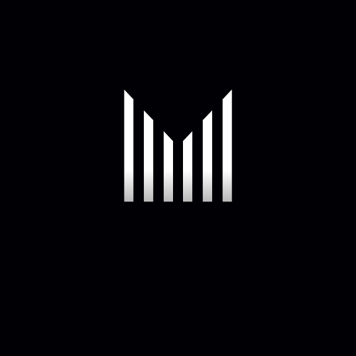 Martian Technologies Logo